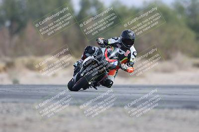 media/Nov-30-2025-TrackXperience (Sun) [[c0061d280f]]/2-Level 2/Session 6 (Turn 7)/